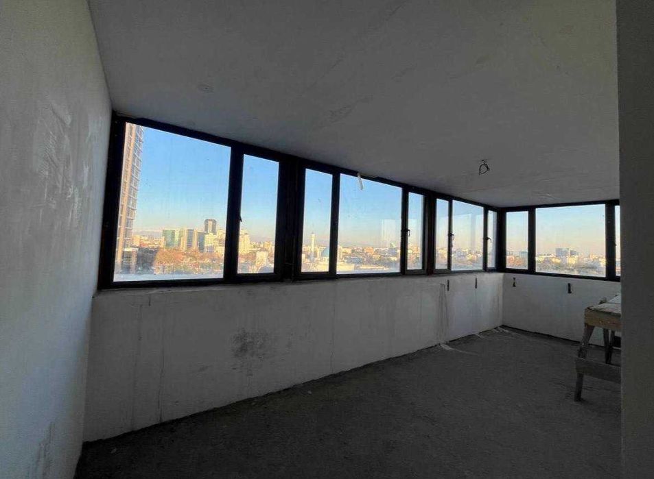 7/7-8/8 Дуплекс квартира в ЖК Minor Residence Ор Мечеть Минор