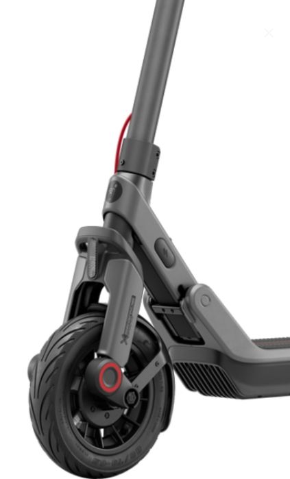 Electric SEGWAY Ninebot E3