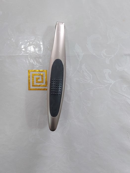 Продам орехоколку Ikea