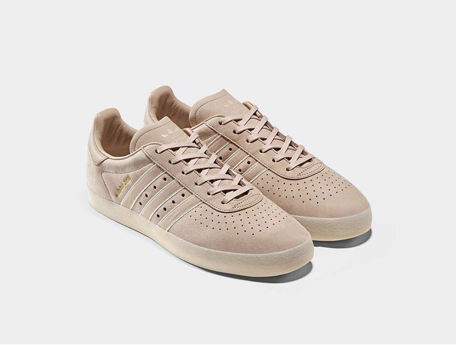 adidas 350 oyster db1976