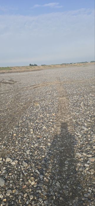 Карер сотилади, срочно