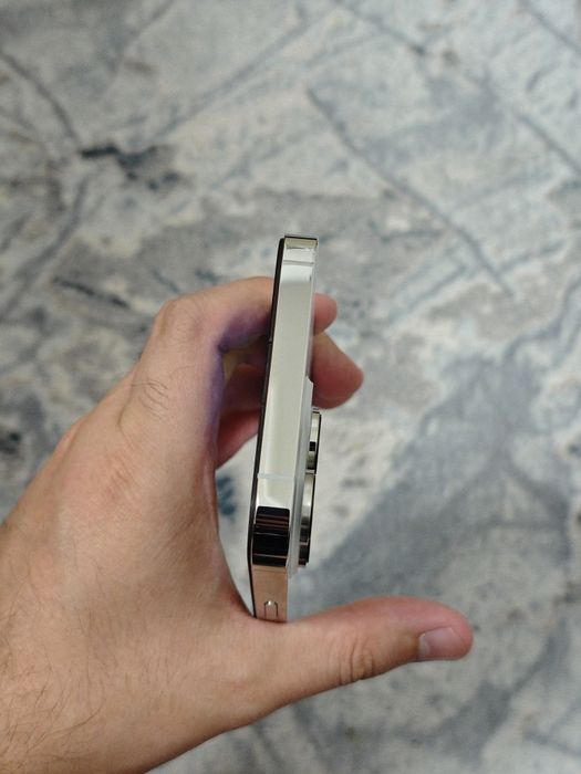 iPhone 14 Pro Max wifi versiya