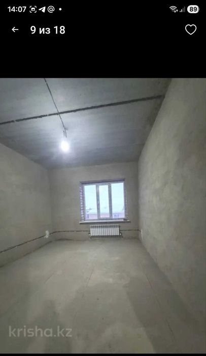 продается квартира в таунхаусе