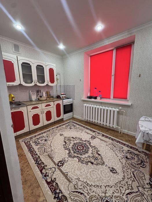 Продается 1 ком кв в районе Монкеулы