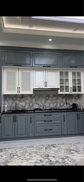 Срочно! Продажа. 6 сот, 3,3 сот. Мухтор Ашрафий.