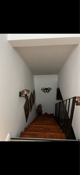 Casa de vanzare Magura