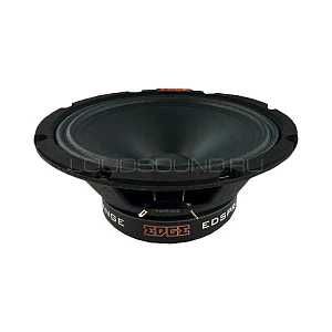 Edge EDSPRO8-E3 Эстрадные 450w