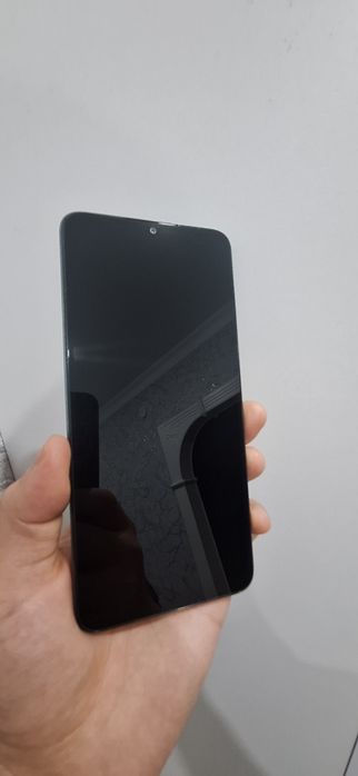 Смартфон POCO C65 256 ГБ.