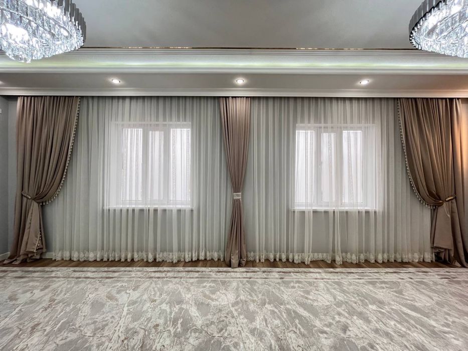 Үй сатылады/ Продается новый дом