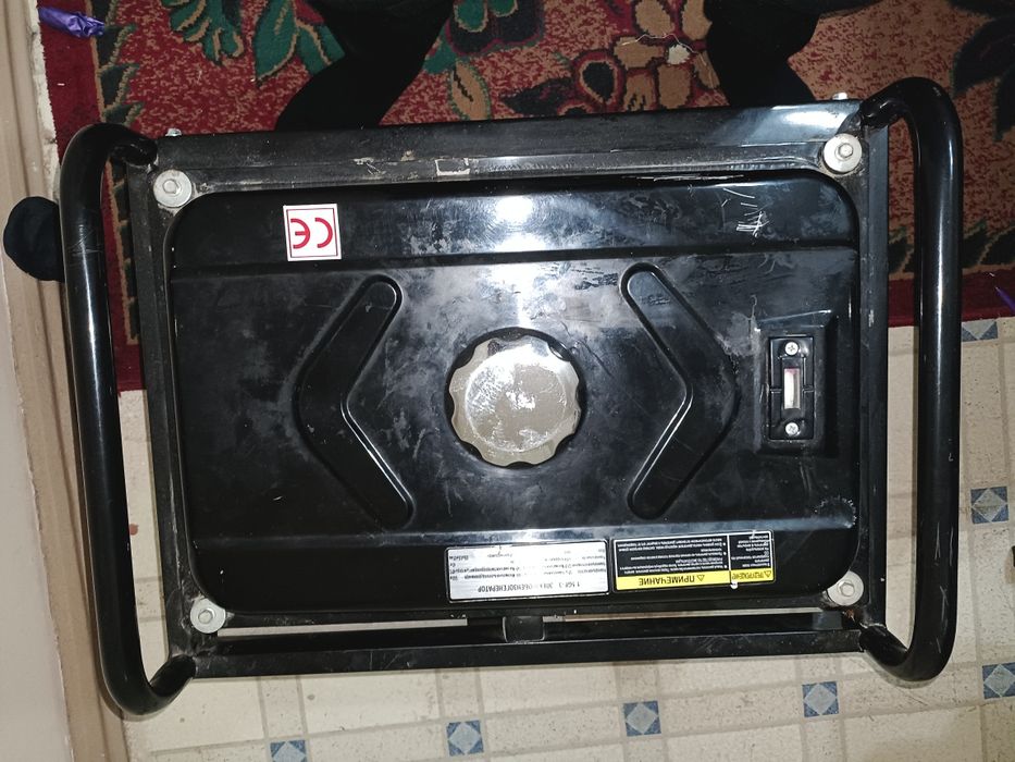 Dvejok Yangi Xolati ideal Sotiladi