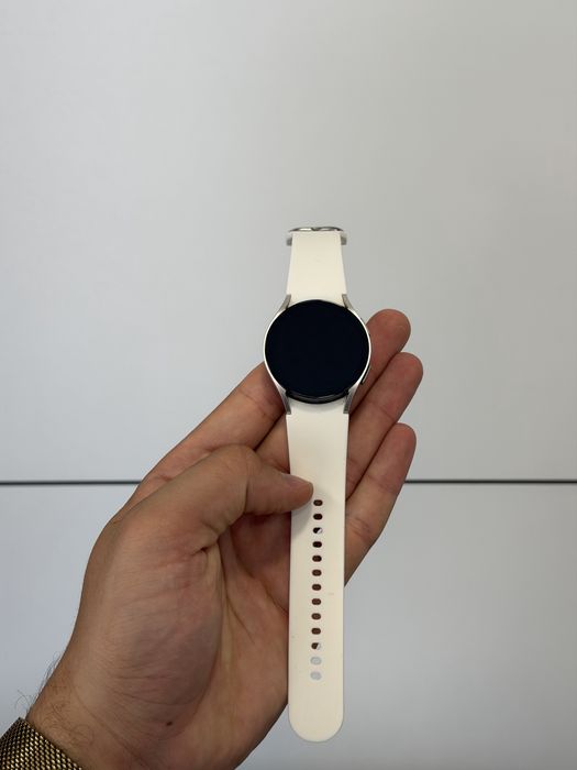 Samsung Watch 6 /45mm/