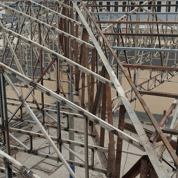 Доне́р Турсунов махаможон