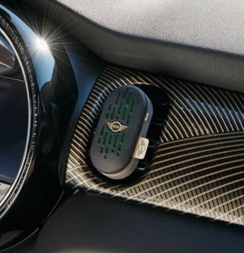 Оригинален ароматизатор от MINI Mini Cooper Мини Купър