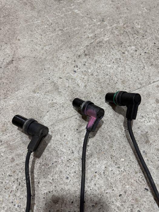 Датчик распредвала Siemens м50 на BMW e34