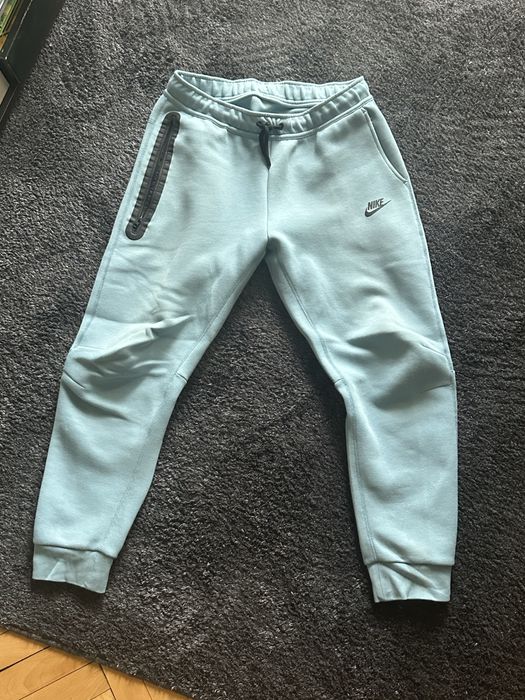Nike tech fleece nov originalen