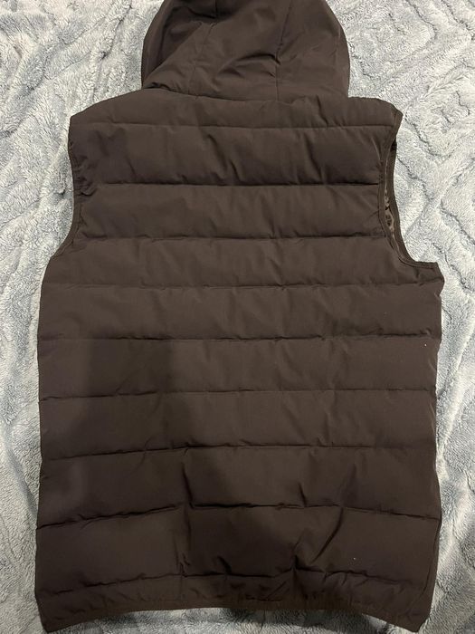 Грейка umbro 50 лв,долнище на puma 20 лв