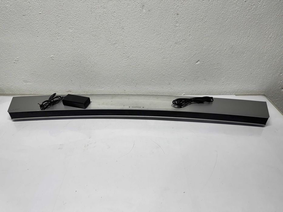 Саундбар - Samsung HW-J7501