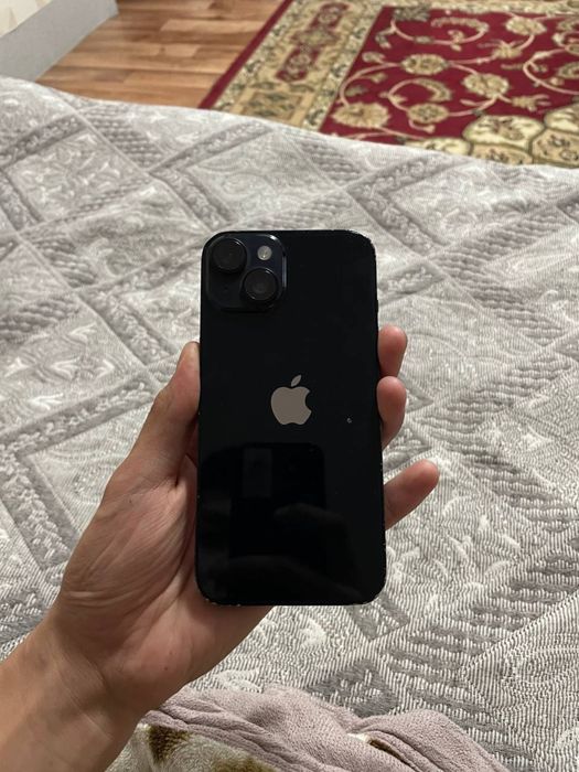 Айфон 14 128 iphone 14 128g