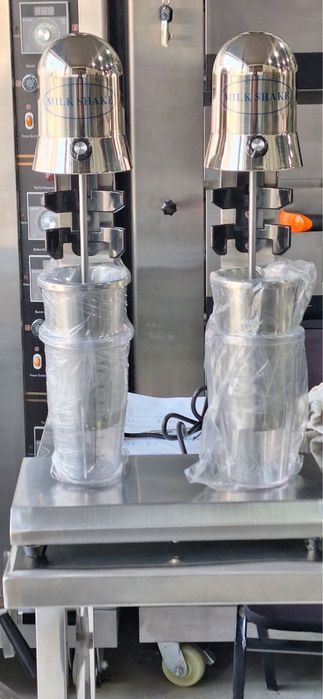 Коктейл аппарат, kokteyl apparat