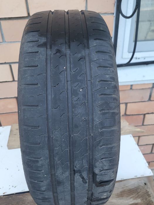 Летние шины