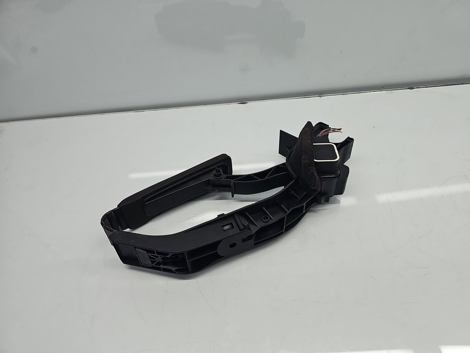 Pedala acceleratie Mercedes Clasa C Coupe (CL203) [Fabr 2001-2011] A20