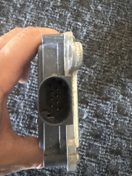 Radar Distronic Bmw G20/G30/G01/G02/G11/G05/G06