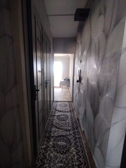 Продается квартира