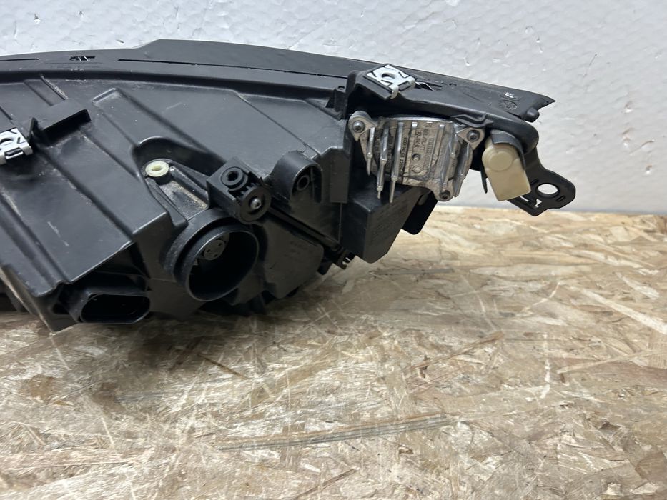 Far faruri VW Golf 8 full led 5H 2020-2024 dreapta