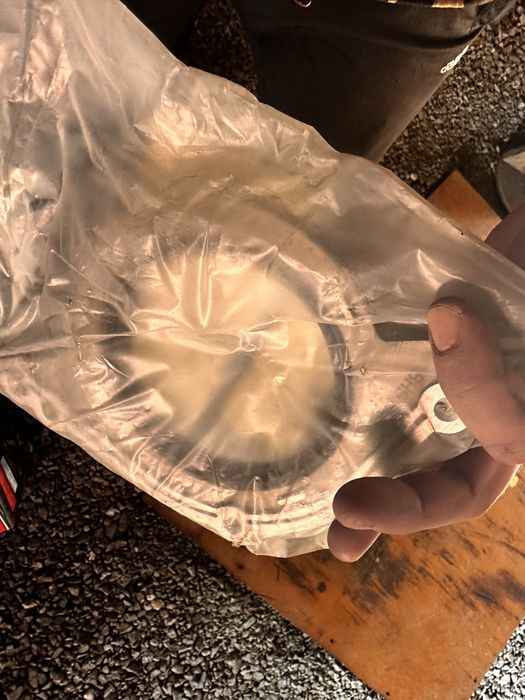 Запчасти максима цефиро