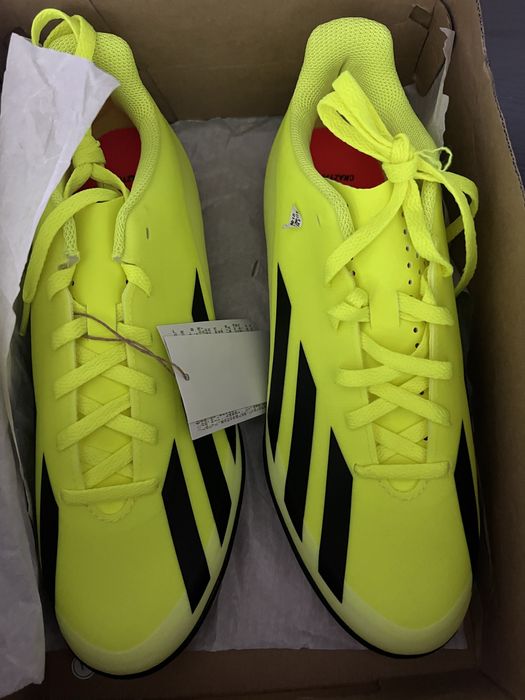 Сороконожка