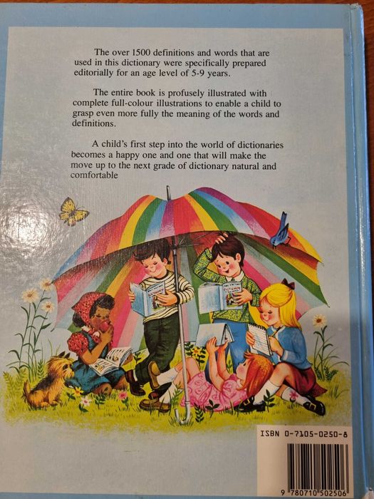 Английски книги нови