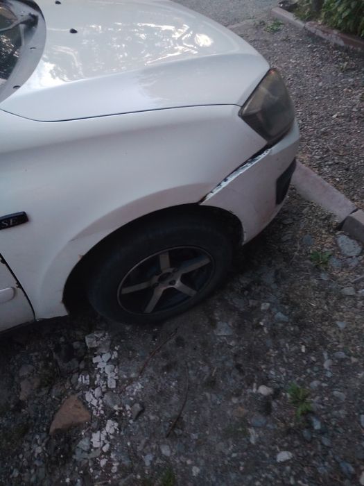 Продам Lada Kalina 2