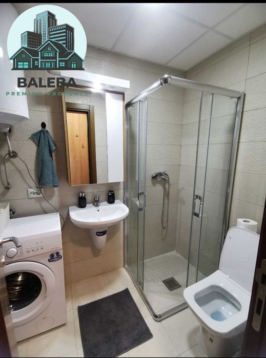 Дава се под наем Двустаен апартамент в София, Дървеница - 48 кв.м за 500 € - Снимка #3