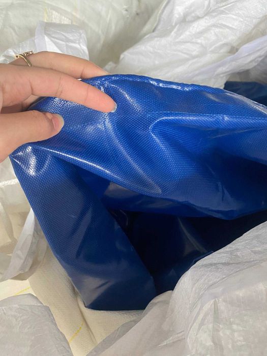 тент, который накройте стройку сад или палаткуи забудьте о непогоде