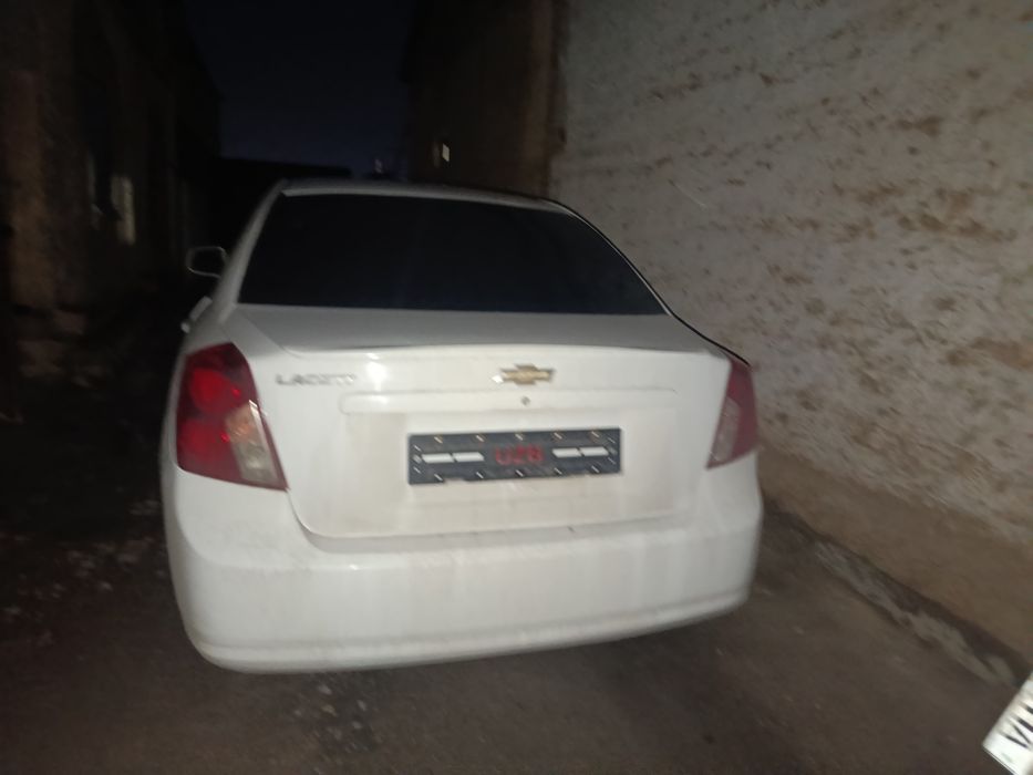 Jentra avtomat metan 4 pok