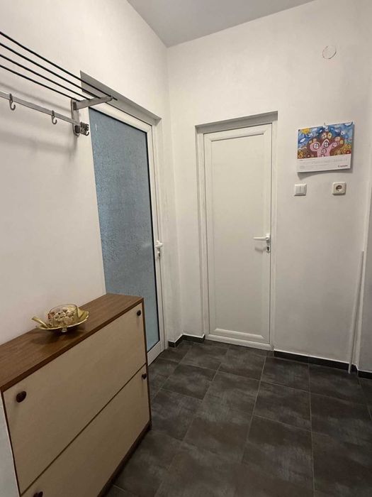 Дава се под наем Двустаен апартамент в София, Студентски град - 55 кв.м за 561 € - Снимка #5