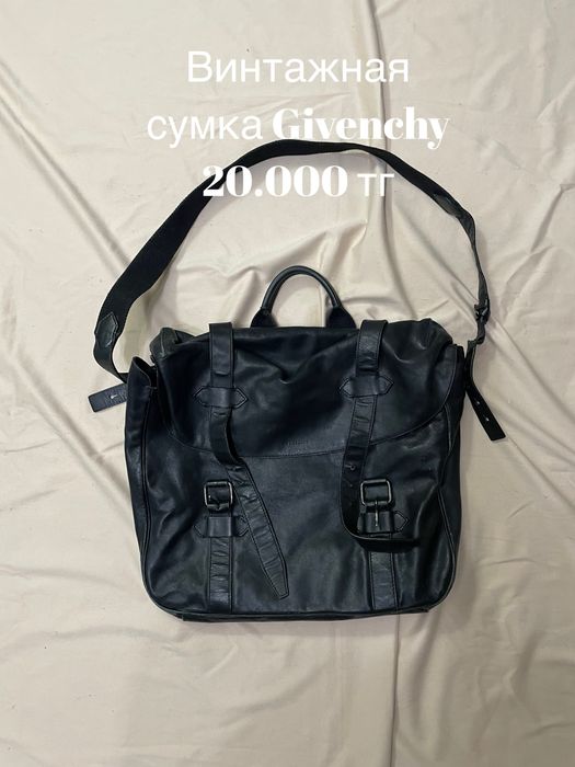 Продаю сумки ориг