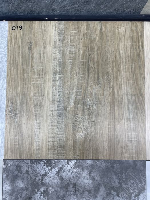 Kafel super skidka/кафель скидка 60х60