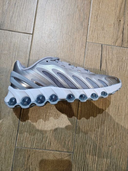 Маратонки Nike W Aiir Max DN8 HF5509-001