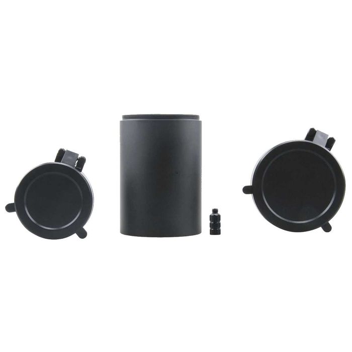 Luneta VictOptics OPSL16, 4-16x44, reticul MDL, NOU, FACTURA, GARANTIE