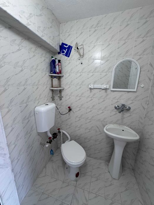 ОФИС - НАЕМ - гр. Казанлък