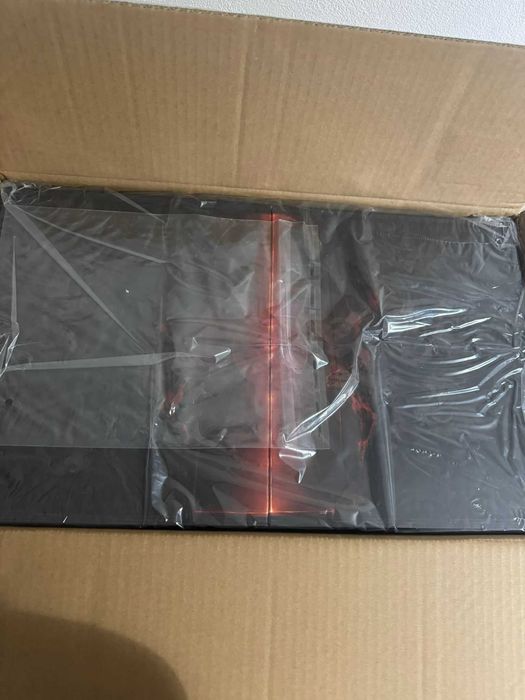 Joc Diablo 4 Colllectors Edition