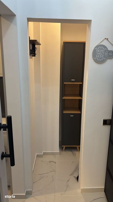 Universitate-Ap.2 cam mobilat si utilat lux-780 e