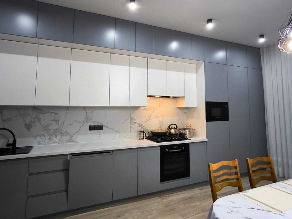 Продам 3 комн. кв. Алтын Орда