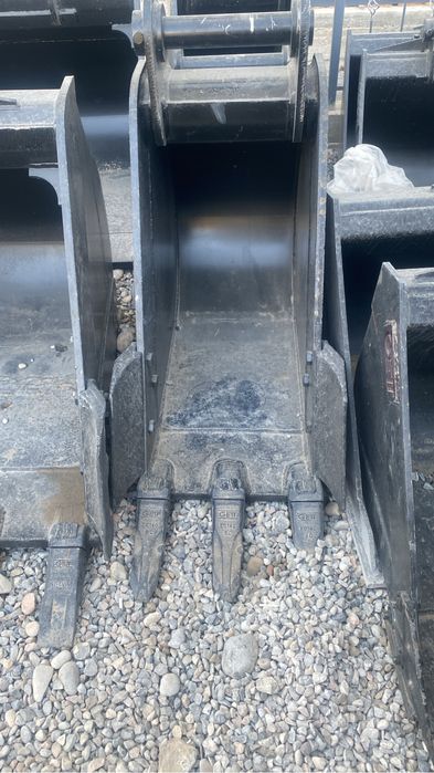 Ковш для эксковатора