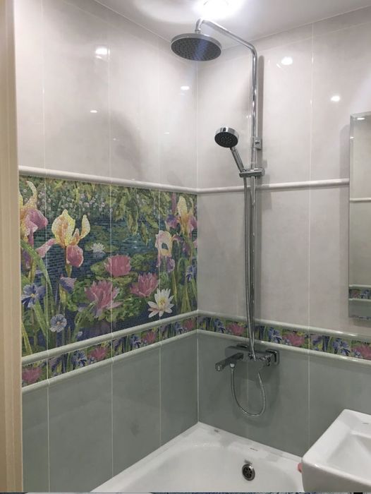 Ремонт  устачилик ишлари ! Тез ва сифатли тартибда !