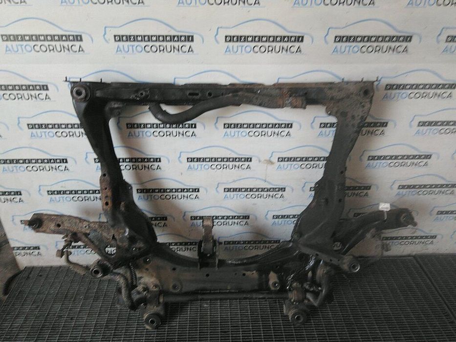 Jug motor Mazda CX - 7 2.3 Benzina 2006 - 2012 258CP L3 - VDT (1273) Benzina