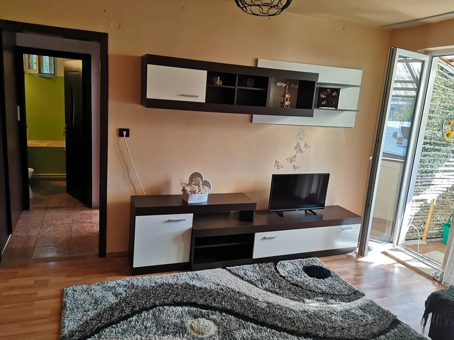 Apartament de vânzare !Pentru detalii sunați la numărul de telefon+420603996205