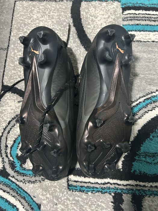 Ghete fotbal Puma Ultra Ultimate FG/AG marimea 43-ca noi