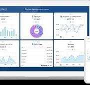 EXCEL ёки GOOGLE SHEET да ишлашни ўргатаман.